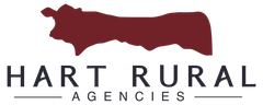 Hart Rural Agencies