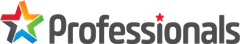 Professionals Mackay
