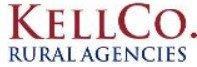 Kellco Rural Agencies