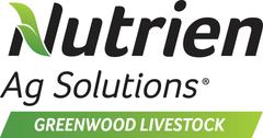 Nutrien Ag Greenwood