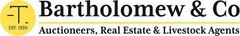 Bartholomew & Co