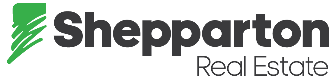 Shepparton Real Estate