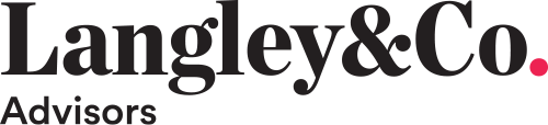 Langley & Co Advisors