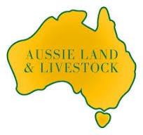Aussie Land & Livestock