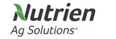 Nutrien Ag Solutions Leongatha