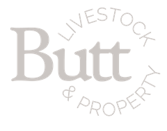 Butt Livestock & Property
