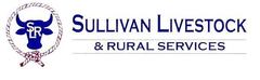Sullivan Livestock & Real Estate