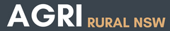 Agri Rural NSW
