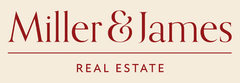 Miller & James Real Estate
