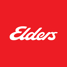 Elders Townsville