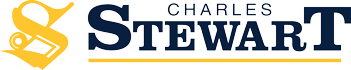 Charles Stewart Nash McVilly