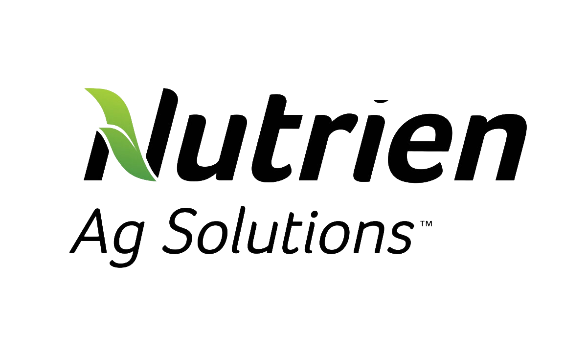 Nutrien Ag Solutions Warrnambool