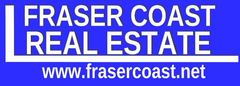 Fraser Coast Real Estate