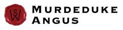 Murdeduke Angus