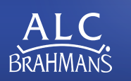 ALC Brahmans