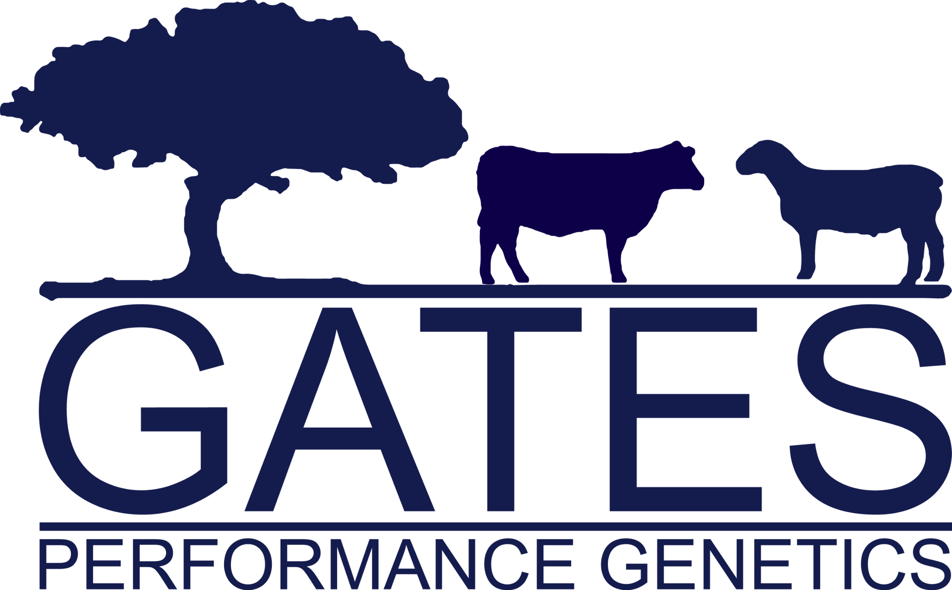 Gates Performance Genetics