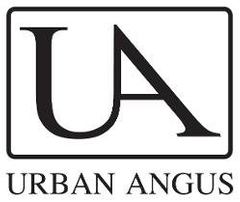 Urban Angus