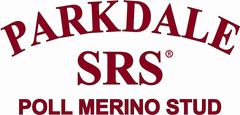 Parkdale SRS Merinos