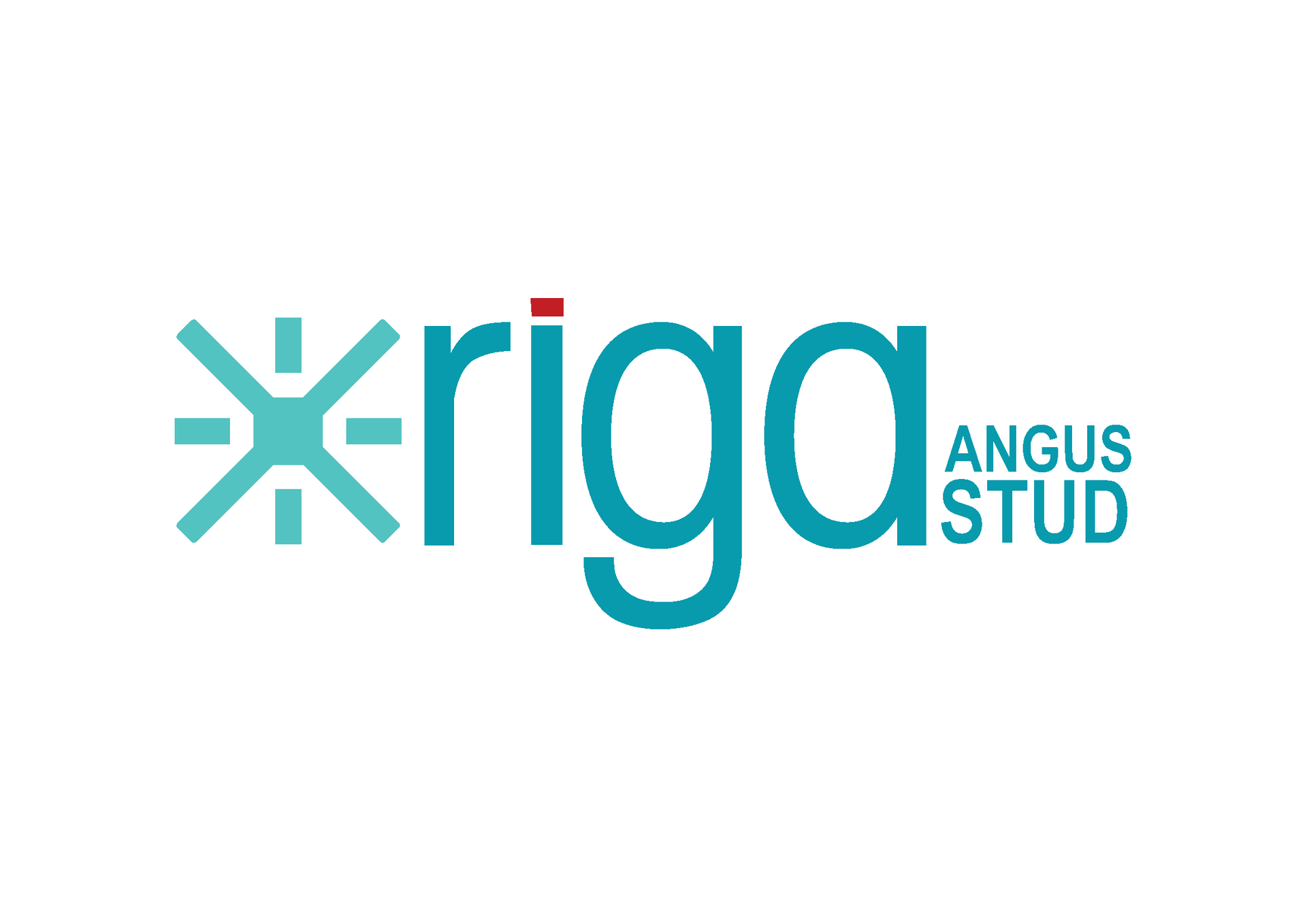 Riga Angus Stud