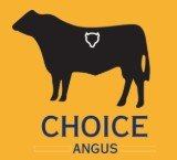 Choice Angus