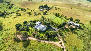 Luxury Lifestyle Retreat Suitable For B&B For Sale QLD