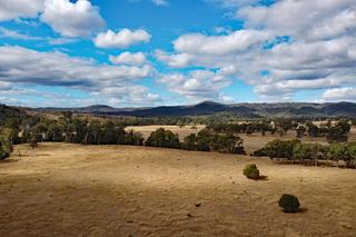Rural Property For Sale SE QLD Ideal For Irrigated + Dryland Cropping