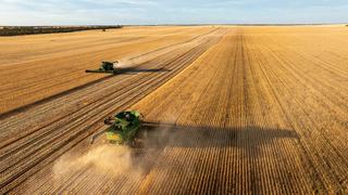 Scale + Operational Efficiency Key Features Of Mixed Farm For Sale VIC