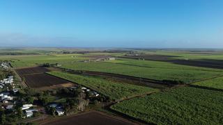 Turnkey Sugarcane Farm For Sale In Australia’s Sugar Capital