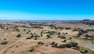 For Sale: Landmark Mixed Farm With Strong Water + Infrastructure