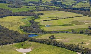 A Rare Rural Opportunity In The Heart of SA’s Fleurieu Peninsula