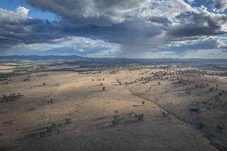 Historic Cattle Station For Sale For First Time In 175 Years