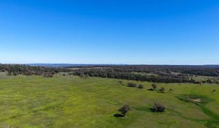 Mixed Farm For Sale Located In Renowned NSW Agricultural Region