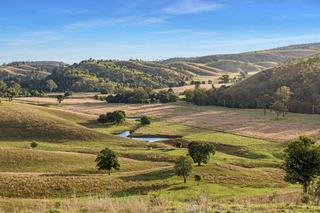 Premium Cattle Property For Sale With Added Lifestyle Appeal