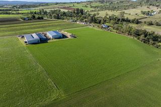 Horticultural Enterprise Offered For Sale For The First Time In 57 Years