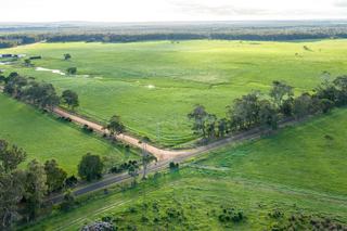 Versatile Rural Lifestyle Property For Sale South-West WA