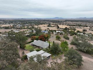 Rare Lifestyle Opportunity With Unmatched Views