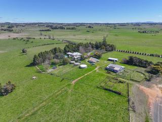 Private Country Escape For Sale NSW Central Tablelands