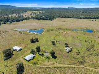 1974 Bauple Woolooga Road, Miva Auction by Bambling Property