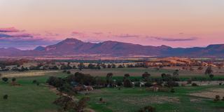 5128 Tooraweenah Road, Gulargambone Auction by Tooraweenah Property & Livestock