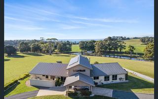4 Travers Lane, Howth For Sale by The Agency Tasmania