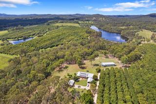 1460 - 1522 Anderleigh Road, Anderleigh Auction by Bambling Property