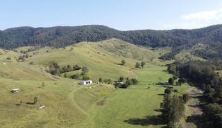 689 Manchester Road, Via Gloucester, Bindera For Sale by The Agency Gloucester