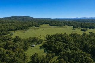 Rare Opportunity To Secure Slice Of Snowy Mountains History