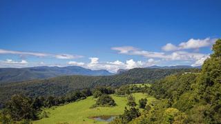 What A View! Three Amazing Acreage Properties For Sale Gold Coast Hinterland