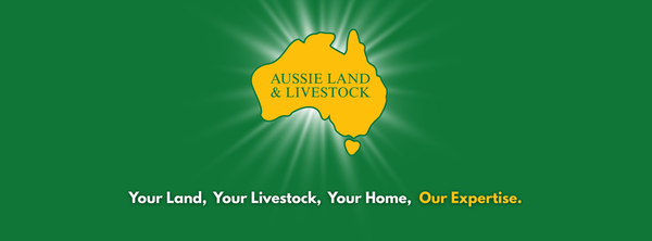 Aussie Land & Livestock Coolabunia Weaner Show & Sale – Cattle
