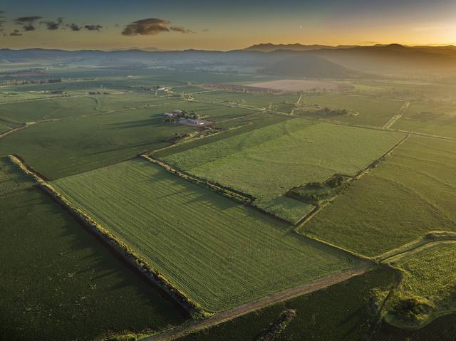 12500 Isis Highway, Coalstoun Lakes QLD 4621