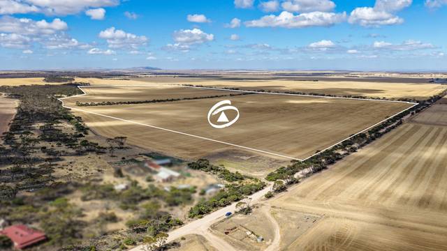 Lot 2/313 Pridham Road, Kainton SA 5552
